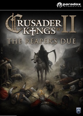 free crusader kings 2 dlc