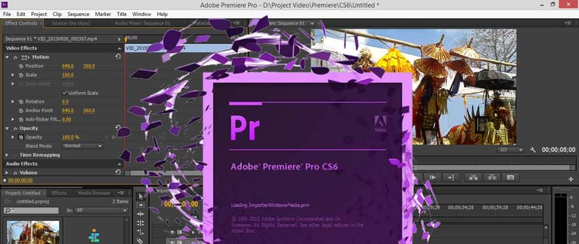 adobe premiere 32 bit download